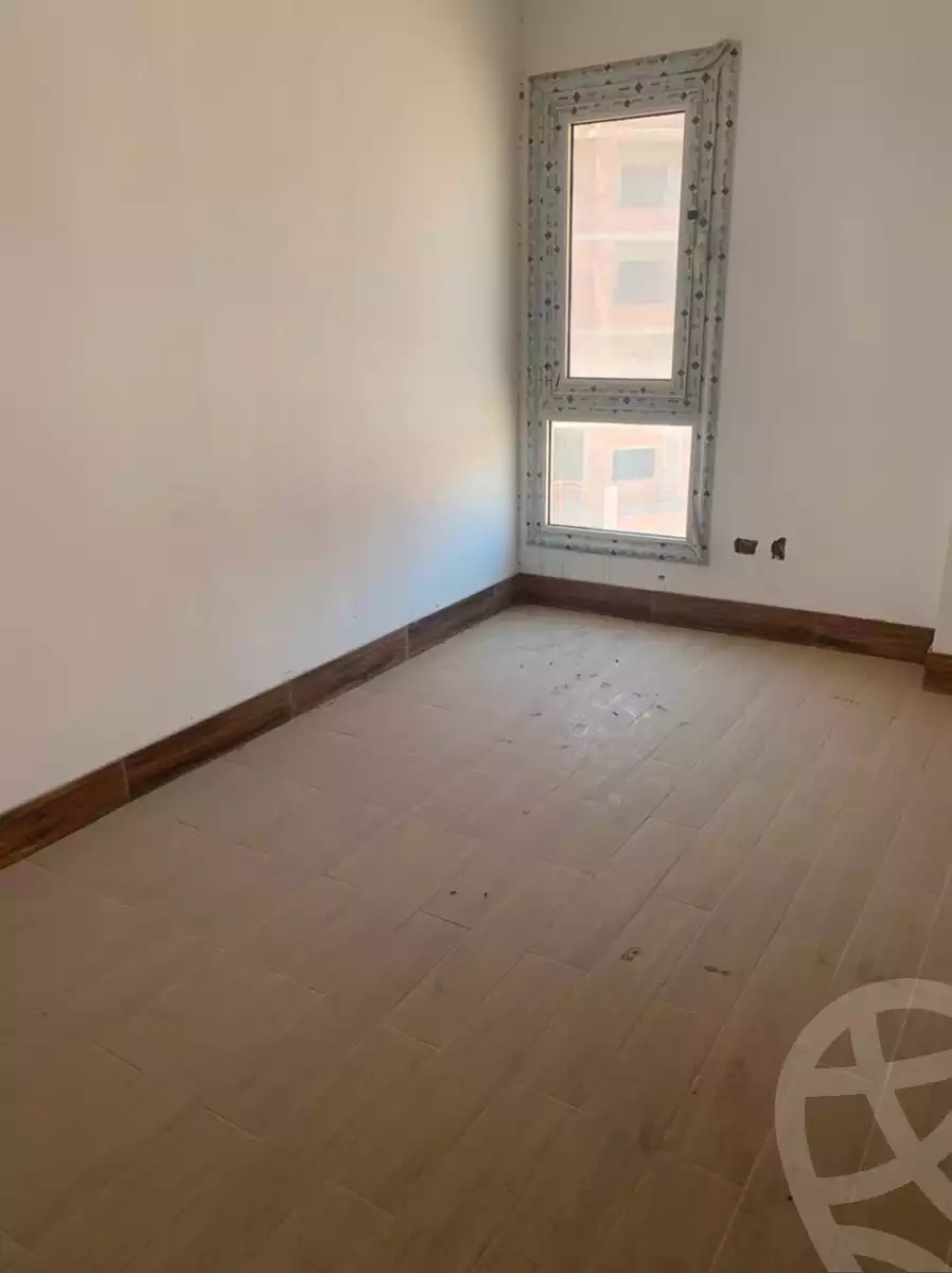 https://aqarmap.com.eg/ar/listing/4044620-for-rent-cairo-new-cairo-jml-bd-lnsr