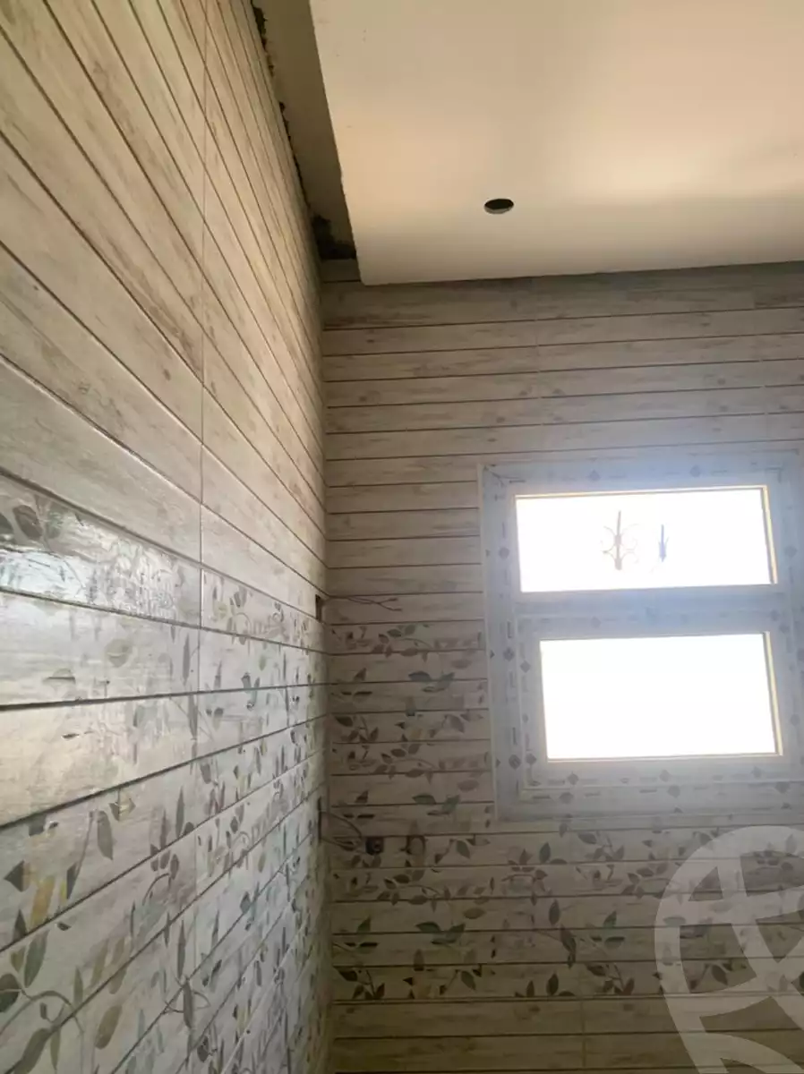 https://aqarmap.com.eg/ar/listing/4044620-for-rent-cairo-new-cairo-jml-bd-lnsr
