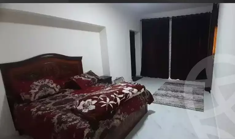 https://aqarmap.com.eg/ar/listing/4044624-for-rent-mohamed-rashid-st