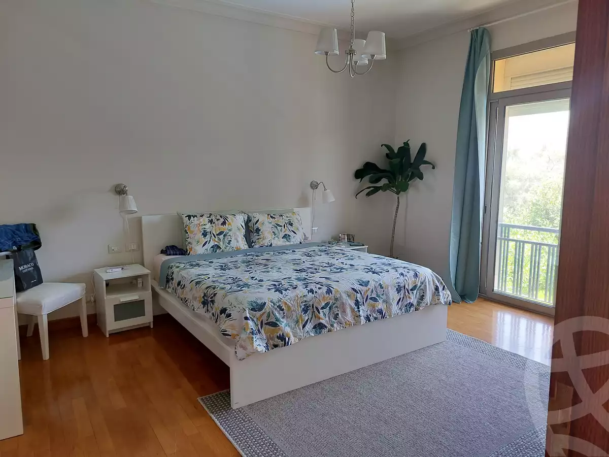https://aqarmap.com.eg/en/listing/4044501-for-rent-cairo-el-sheikh-zayed-city-compounds-kmbwnd-wyst-twn-swdyk