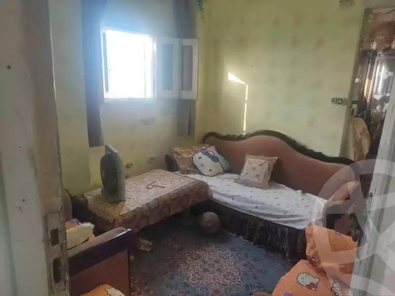 https://aqarmap.com.eg/ar/listing/4044700-for-sale-alexandria-rs-ltyn