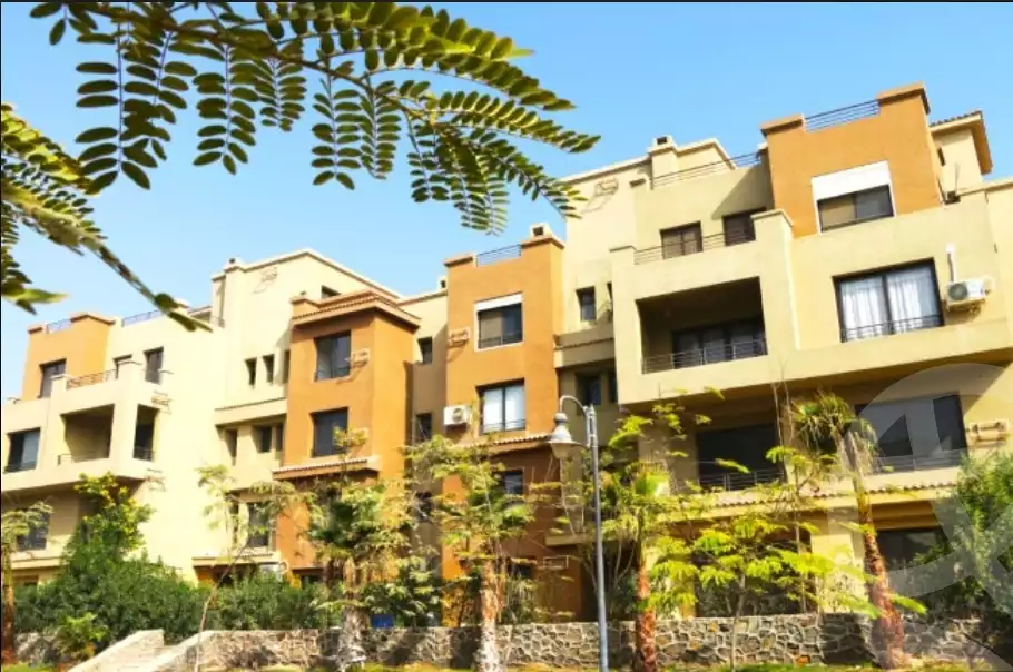 https://aqarmap.com.eg/en/listing/4044711-for-rent-cairo-el-sheikh-zayed-city-compounds-in-sheikh-zayed-casa