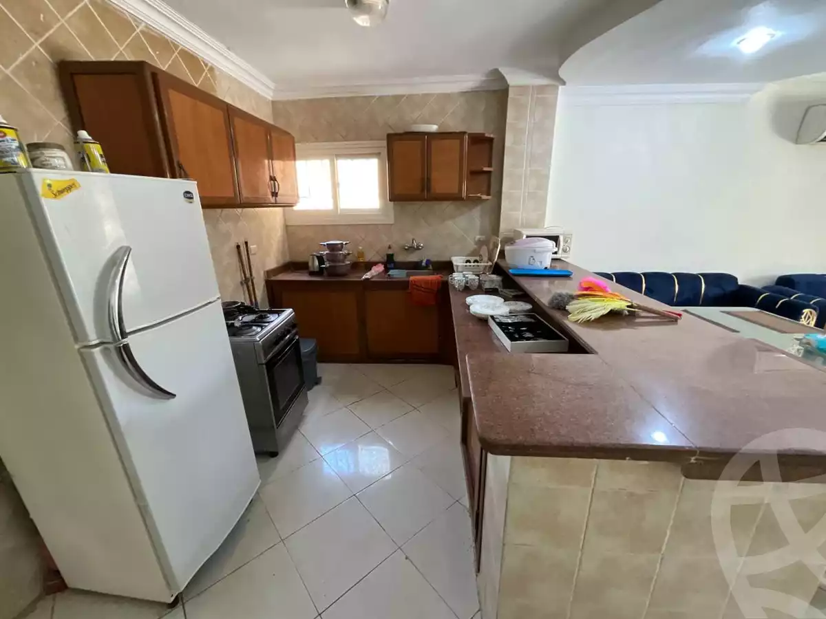https://aqarmap.com.eg/ar/listing/4044708-for-rent-ain-elsokhna-ain-sokhna-resorts-aquarious-resort