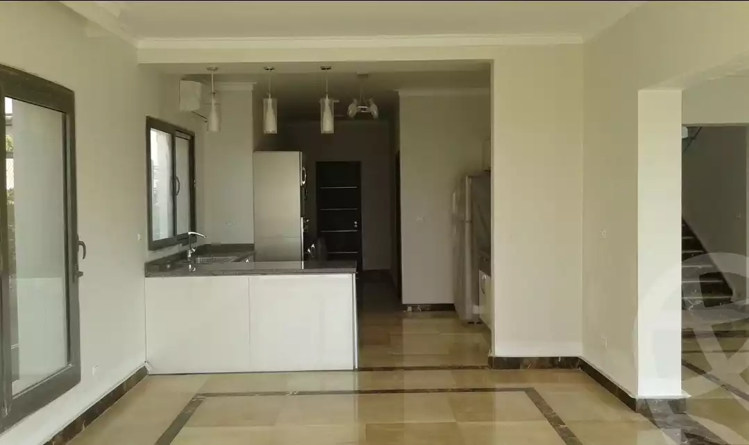 https://aqarmap.com.eg/en/listing/4044728-for-rent-cairo-el-sheikh-zayed-city-compounds-kmbwnd-ljry-swdyk