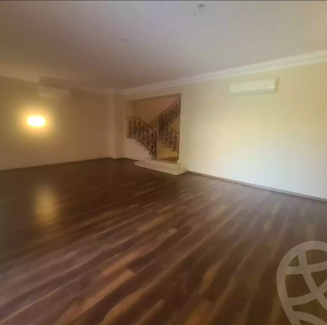 https://aqarmap.com.eg/en/listing/4044776-for-rent-cairo-6th-of-october-compound-palm-hills-october