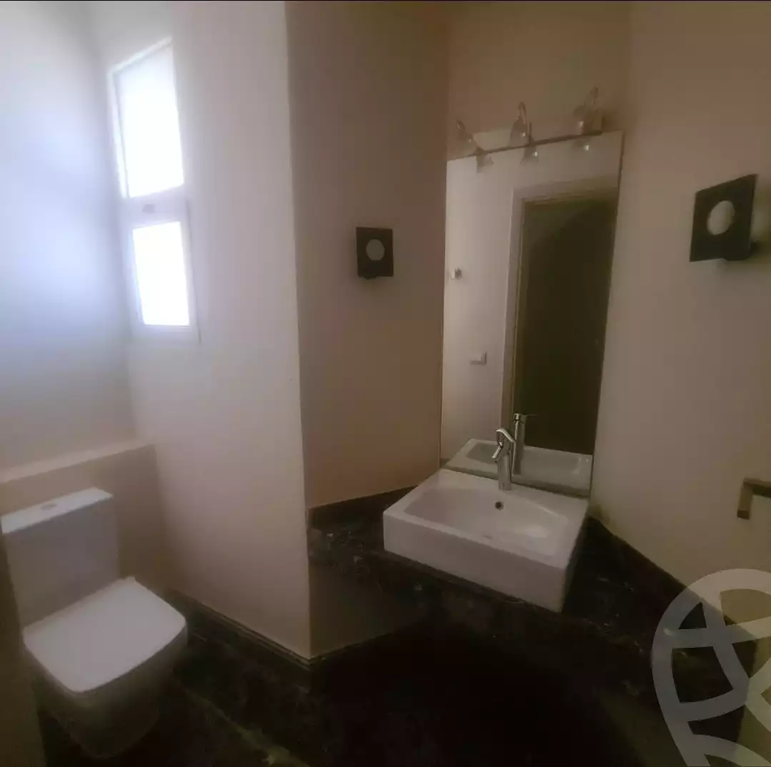 https://aqarmap.com.eg/en/listing/4044776-for-rent-cairo-6th-of-october-compound-palm-hills-october