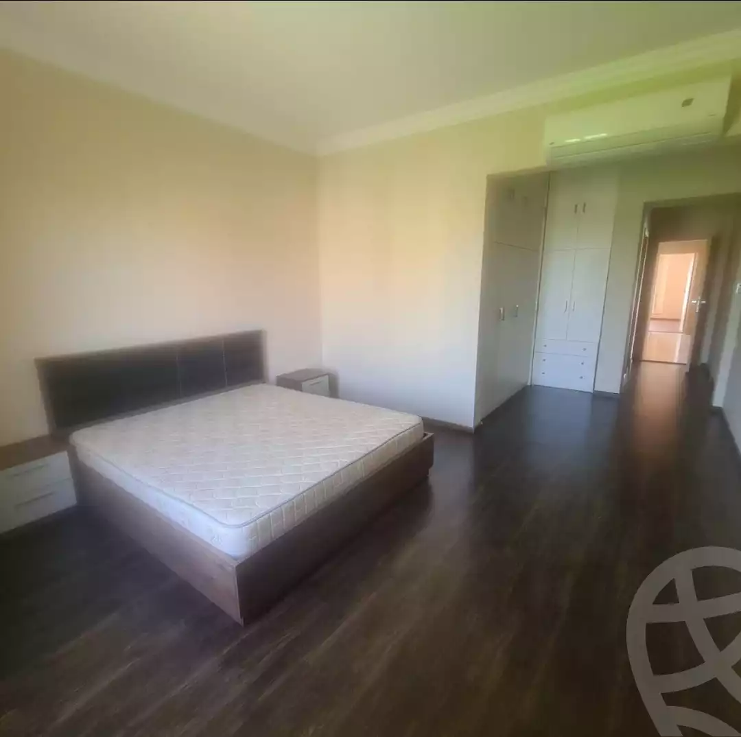https://aqarmap.com.eg/en/listing/4044776-for-rent-cairo-6th-of-october-compound-palm-hills-october