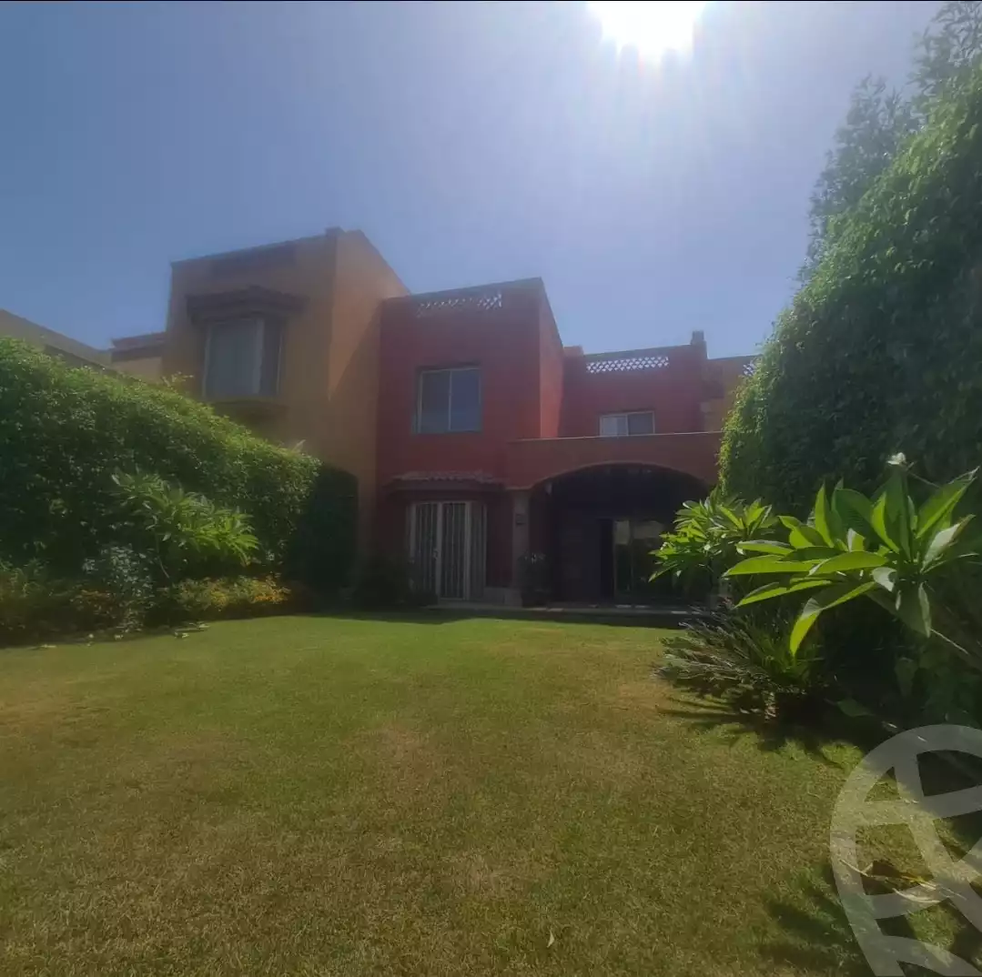 https://aqarmap.com.eg/en/listing/4044776-for-rent-cairo-6th-of-october-compound-palm-hills-october