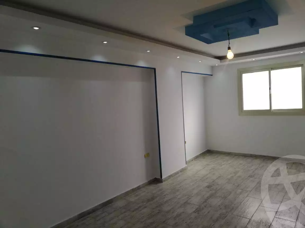 https://aqarmap.com.eg/en/listing/4044844-for-rent-cairo-ain-shams-alf-maskn