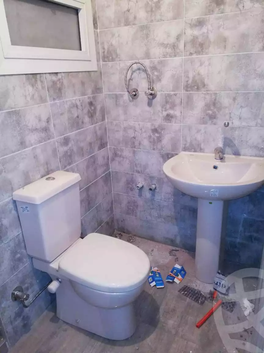 https://aqarmap.com.eg/en/listing/4044844-for-rent-cairo-ain-shams-alf-maskn