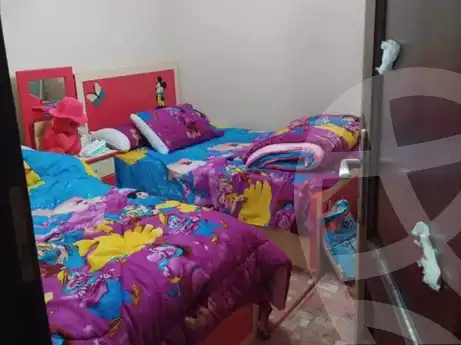 https://aqarmap.com.eg/ar/listing/4033705-for-sale-alexandria-el-hanouvel-al-asdakaa-st
