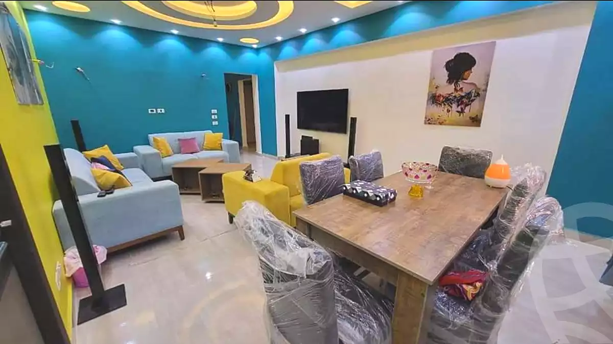 https://aqarmap.com.eg/en/listing/4044899-for-rent-cairo-hlywbwlys-ljdyd-compounds-in-new-heliopolis-new-korba