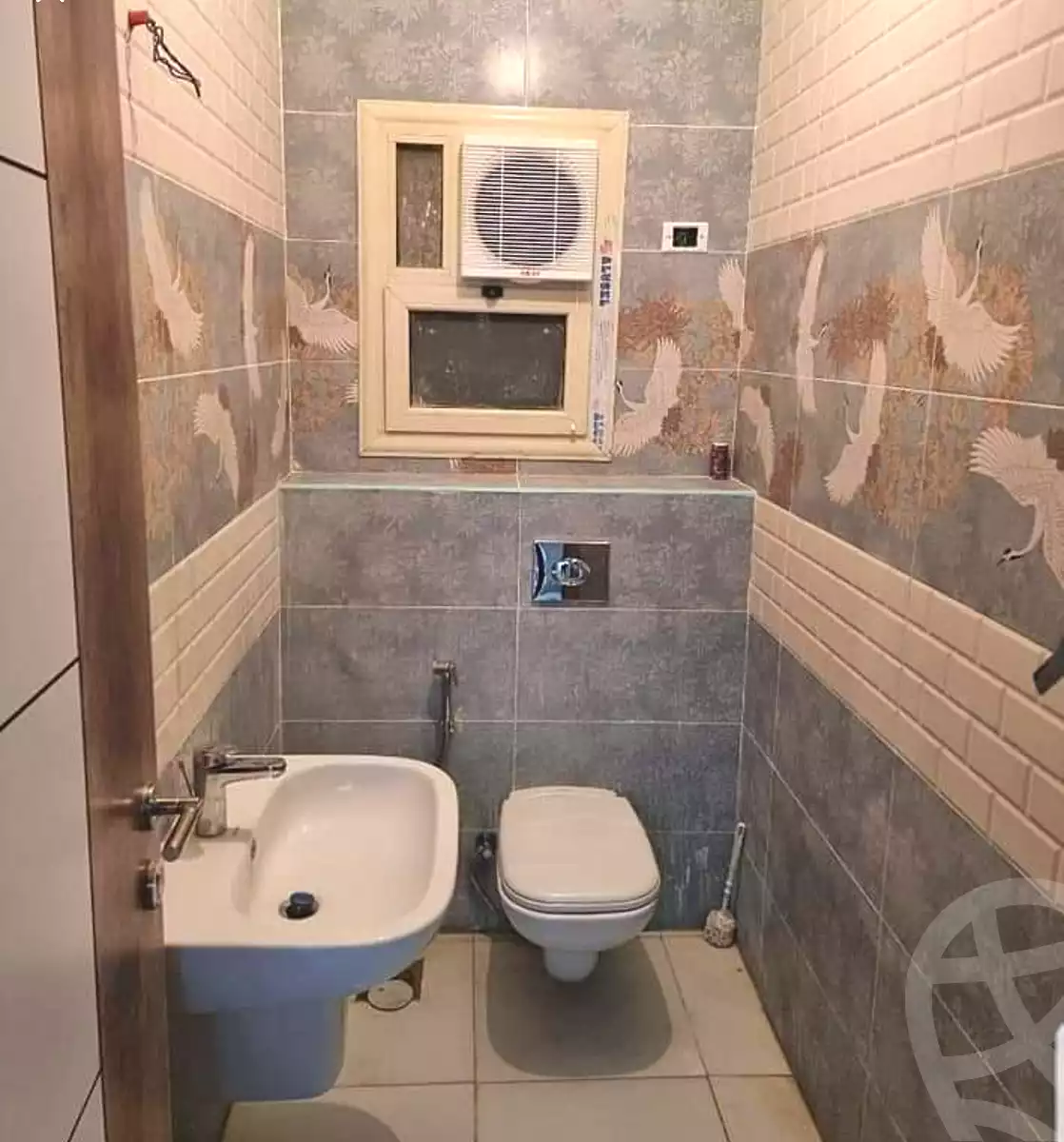 https://aqarmap.com.eg/en/listing/4044899-for-rent-cairo-hlywbwlys-ljdyd-compounds-in-new-heliopolis-new-korba