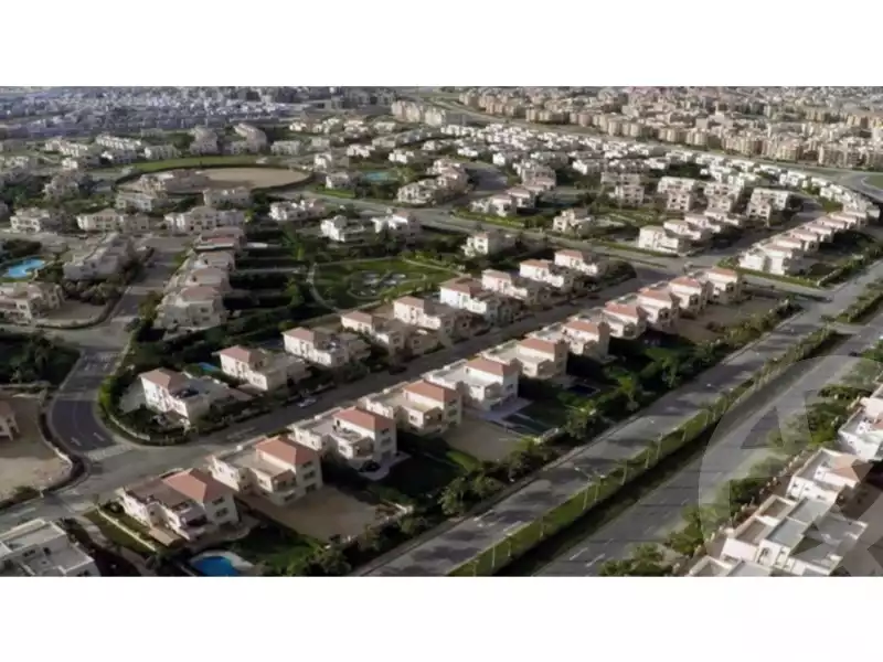 https://aqarmap.com.eg/en/listing/4044925-for-sale-cairo-el-sheikh-zayed-city-compounds-greens