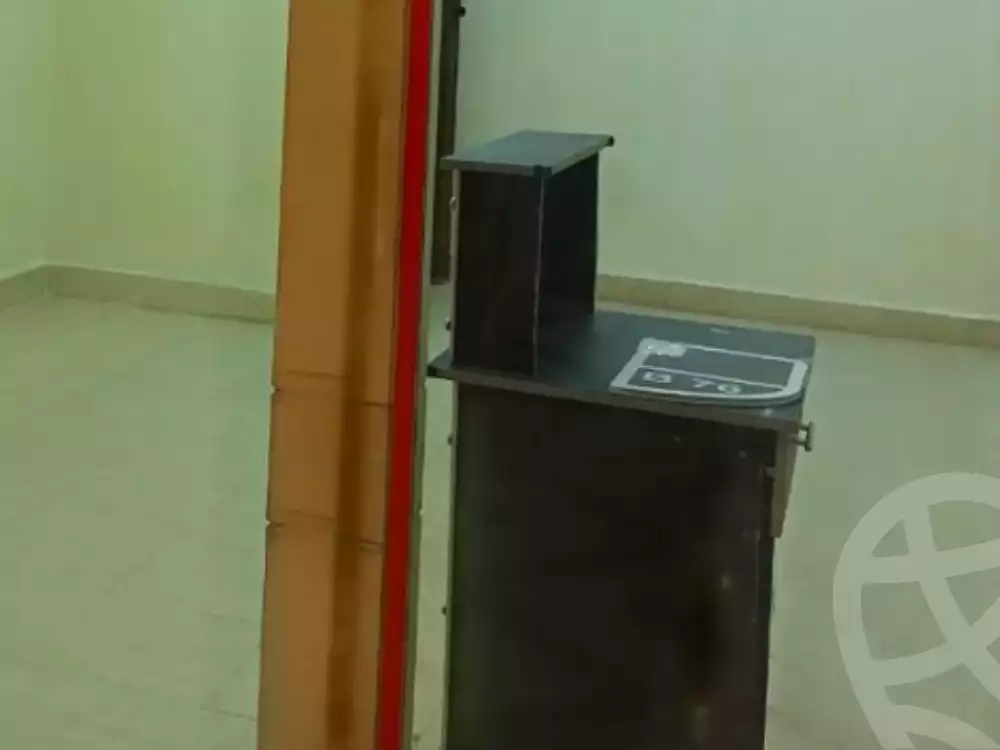 https://aqarmap.com.eg/en/listing/4037728-for-rent-arkadia-mall-ahly-sabbour