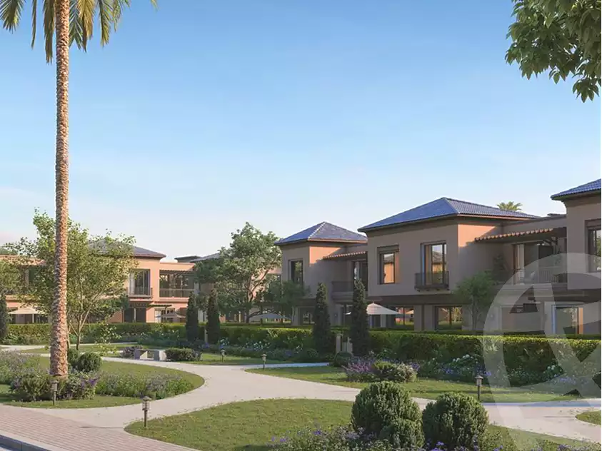 https://aqarmap.com.eg/ar/listing/4044927-for-sale-cairo-el-sheikh-zayed-city-compounds-kmbwnd-fyldj-wyst-dr-llttwyr