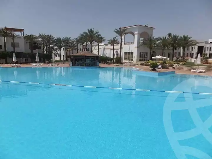 https://aqarmap.com.eg/en/listing/4045105-for-sale-sharm-el-sheikh-resorts-diar-el-rabwa-residence
