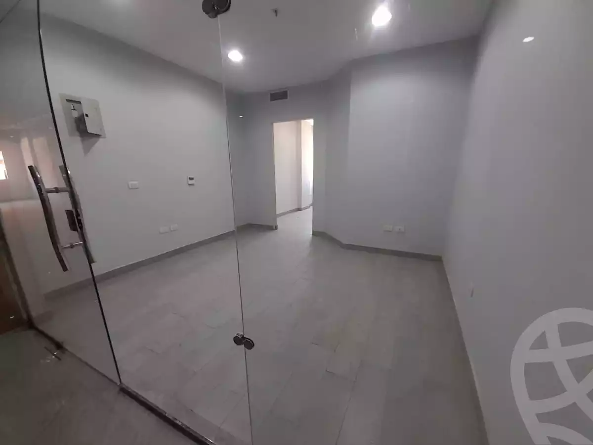 https://aqarmap.com.eg/ar/listing/4045186-for-rent-cairo-el-maadi-daeaary-el-maadi