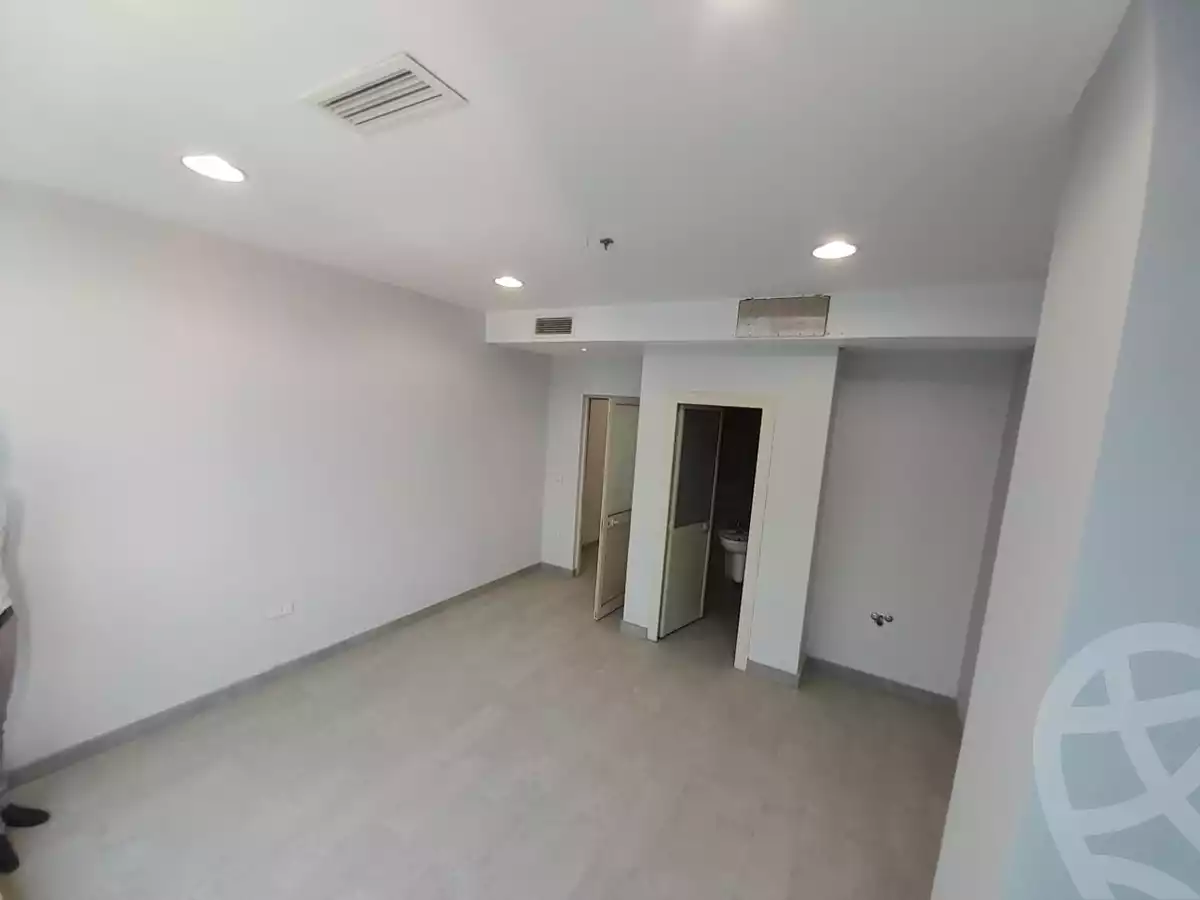 https://aqarmap.com.eg/ar/listing/4045186-for-rent-cairo-el-maadi-daeaary-el-maadi