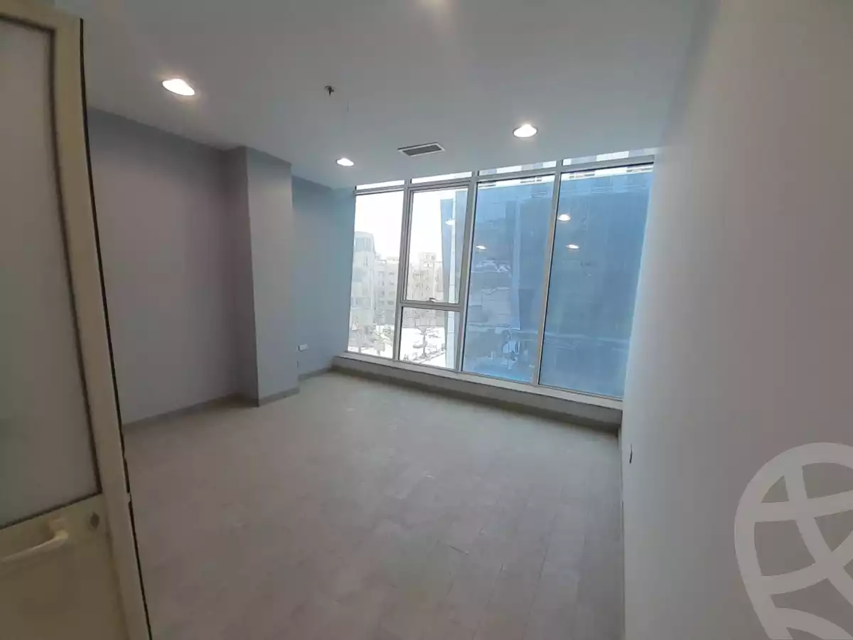 https://aqarmap.com.eg/ar/listing/4045186-for-rent-cairo-el-maadi-daeaary-el-maadi