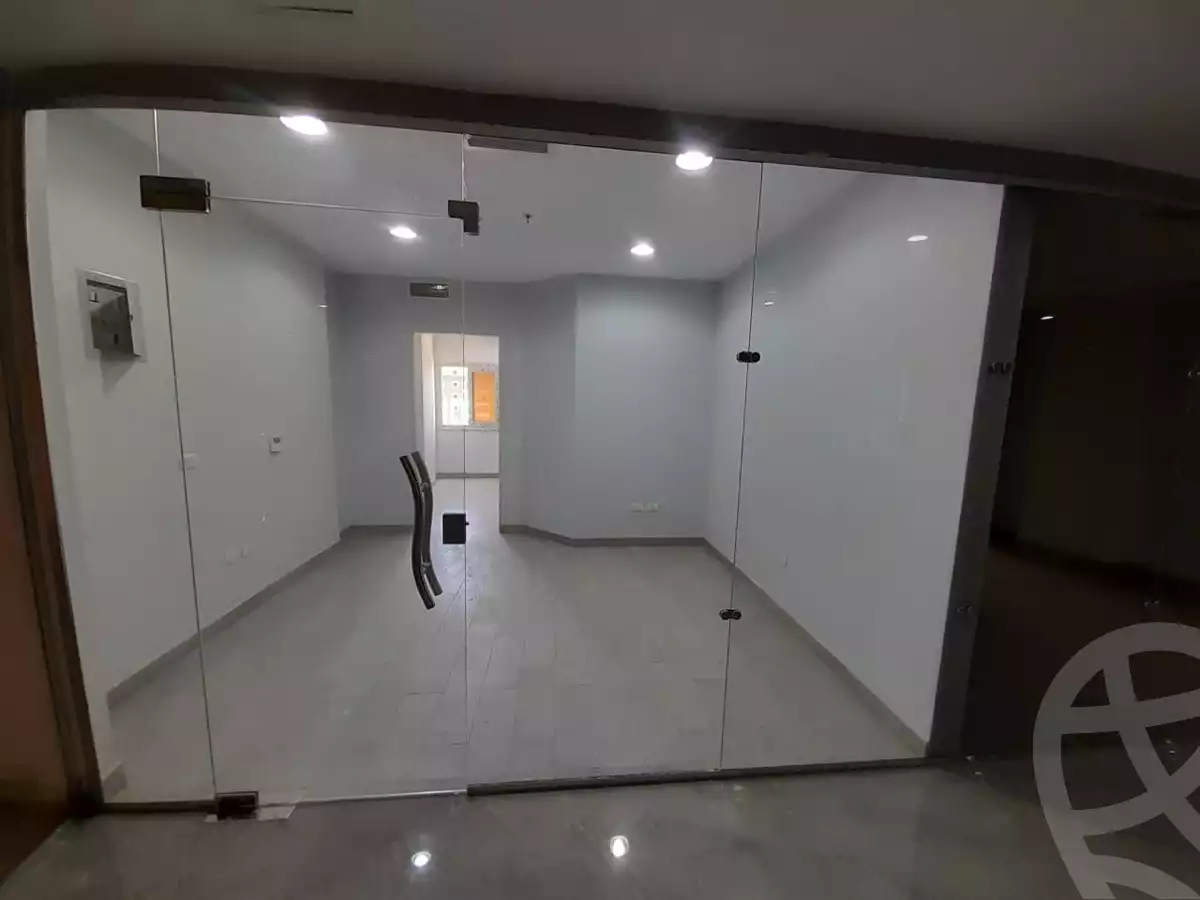 https://aqarmap.com.eg/ar/listing/4045186-for-rent-cairo-el-maadi-daeaary-el-maadi