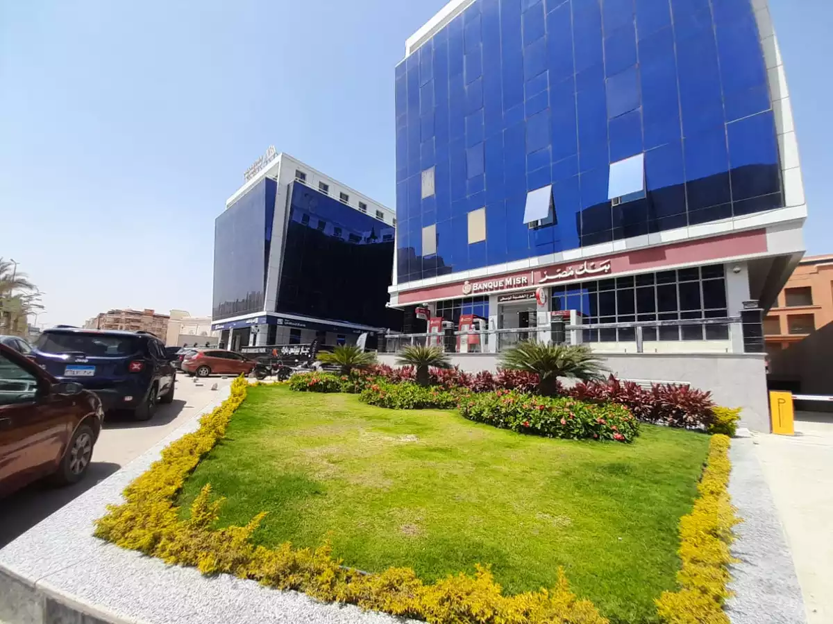 https://aqarmap.com.eg/ar/listing/4045186-for-rent-cairo-el-maadi-daeaary-el-maadi