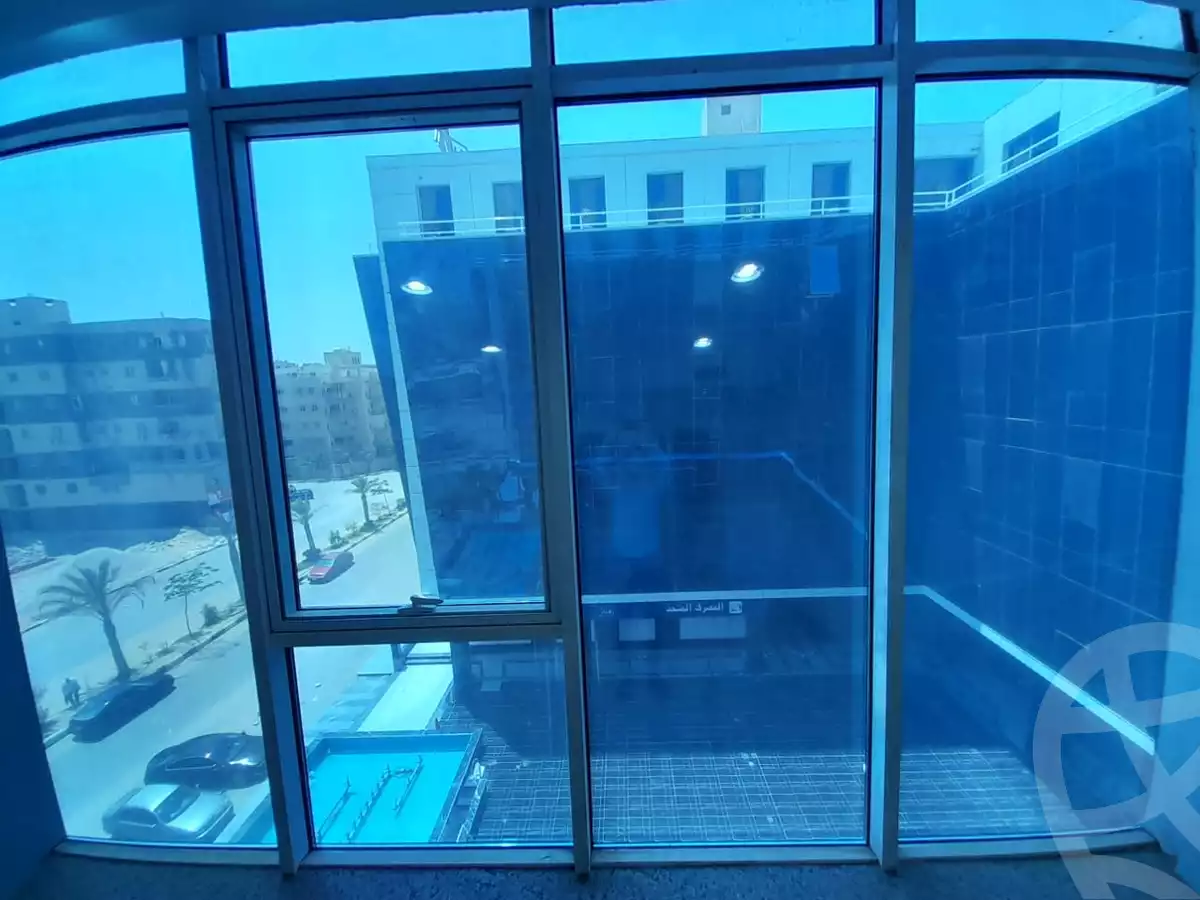 https://aqarmap.com.eg/ar/listing/4045186-for-rent-cairo-el-maadi-daeaary-el-maadi