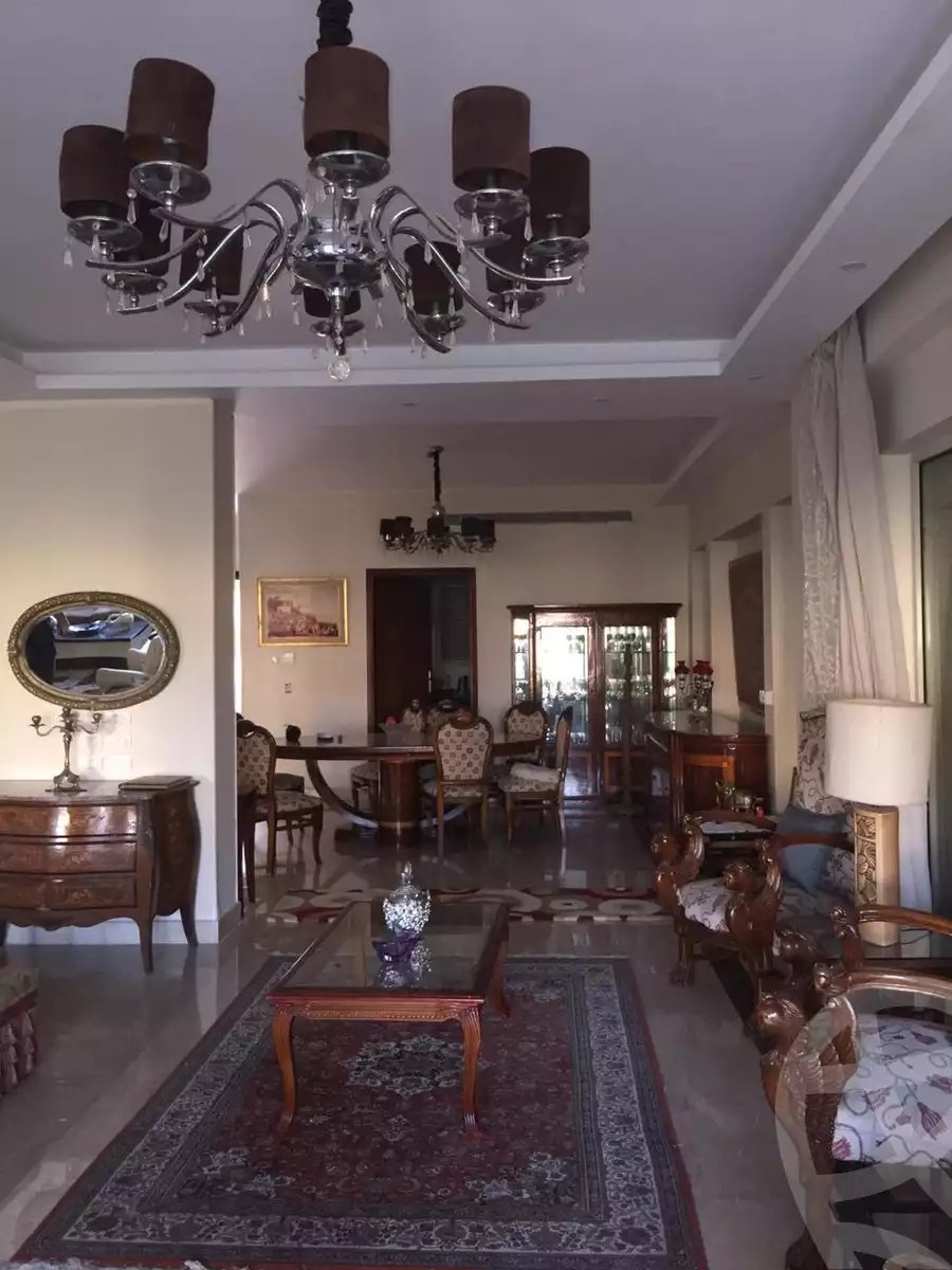 https://aqarmap.com.eg/ar/listing/4045656-for-rent-cairo-6th-of-october-compound-bamboo
