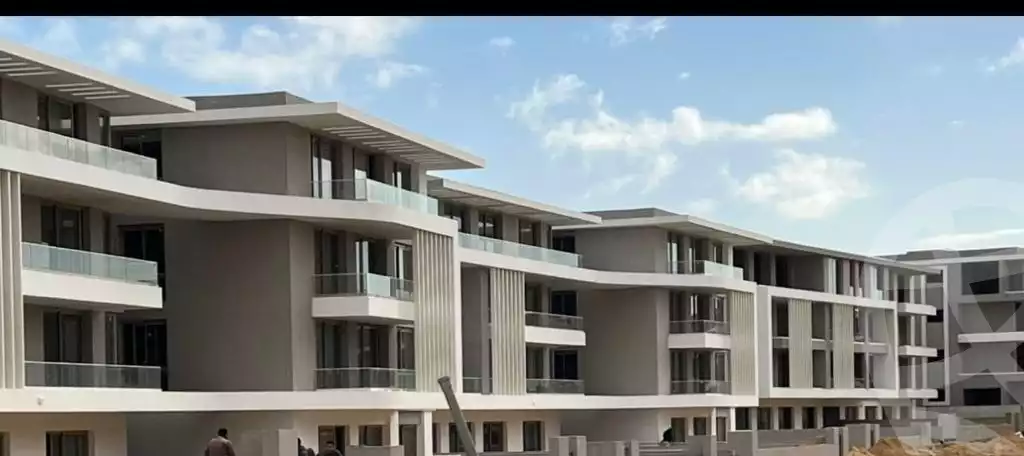 https://aqarmap.com.eg/en/listing/4045826-for-sale-cairo-alex-cairo-desert-road-kmbwnd-fy-tryq-skndry-lshrwy-joulz-compound-inertia