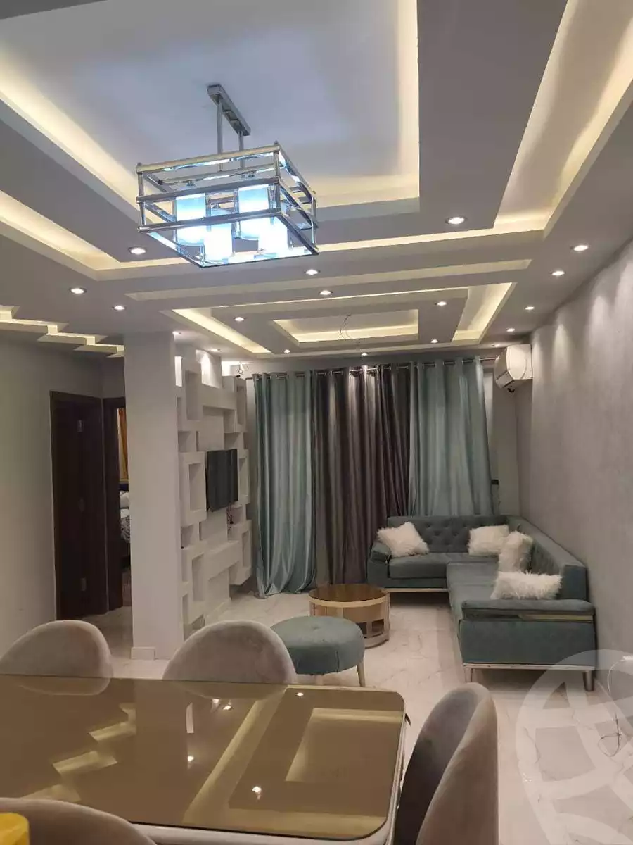https://aqarmap.com.eg/en/listing/4045951-for-rent-north-coast-resorts-stella-heights