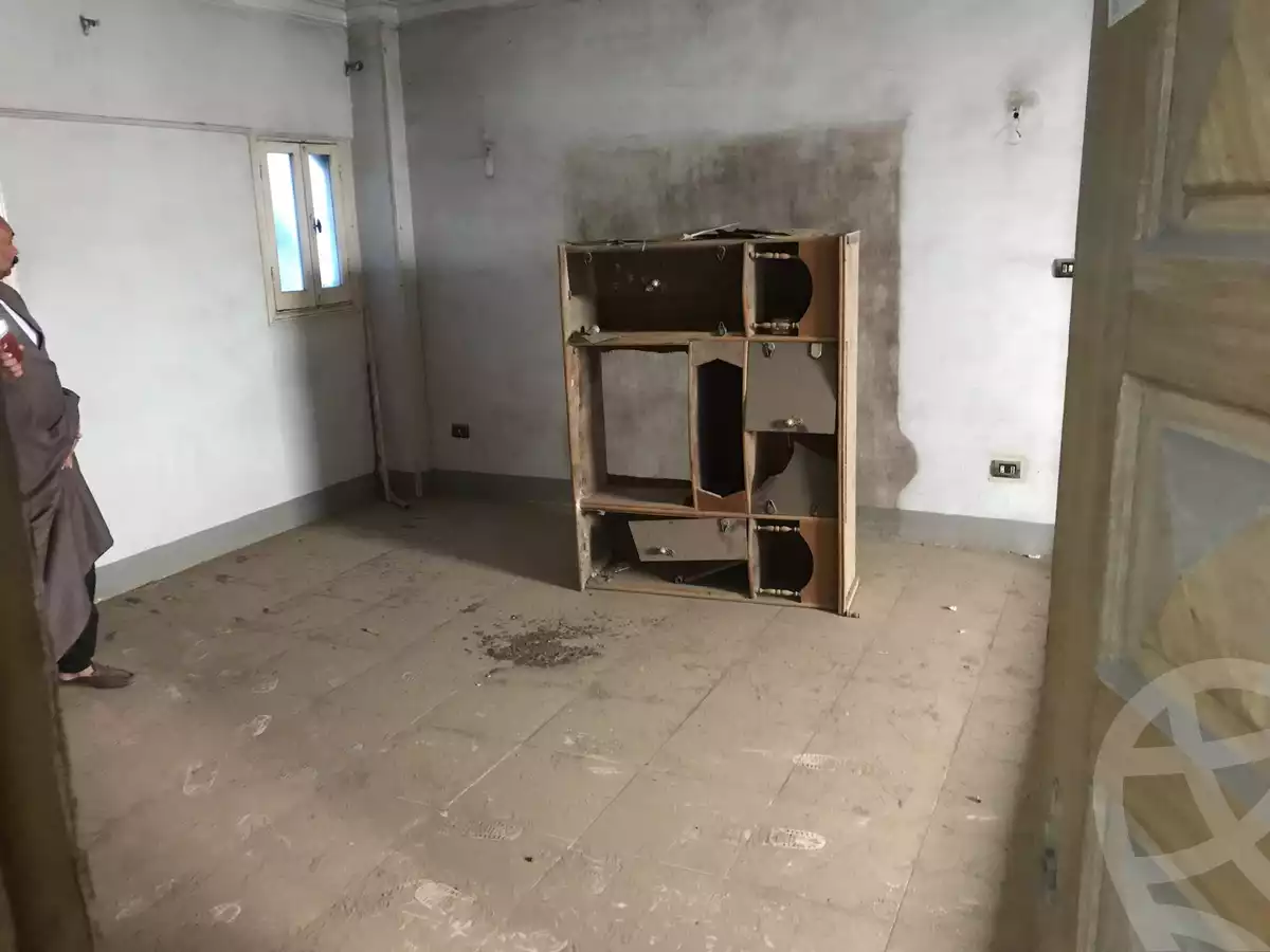 https://aqarmap.com.eg/en/listing/4046111-for-sale-cairo-el-marg-mohamed-nageb