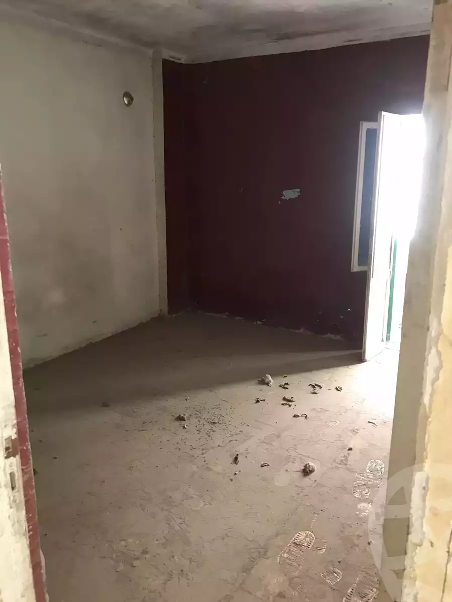 https://aqarmap.com.eg/en/listing/4046111-for-sale-cairo-el-marg-mohamed-nageb