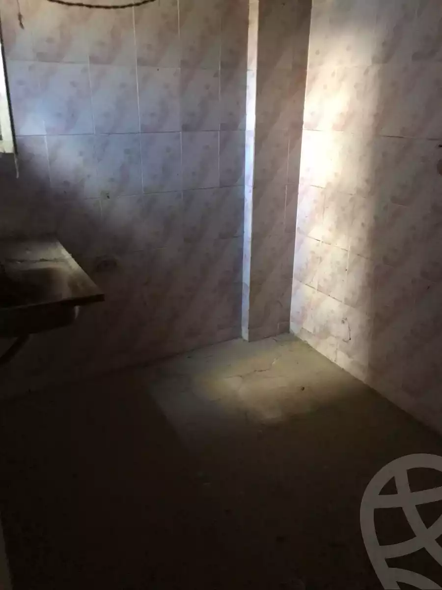 https://aqarmap.com.eg/en/listing/4046111-for-sale-cairo-el-marg-mohamed-nageb