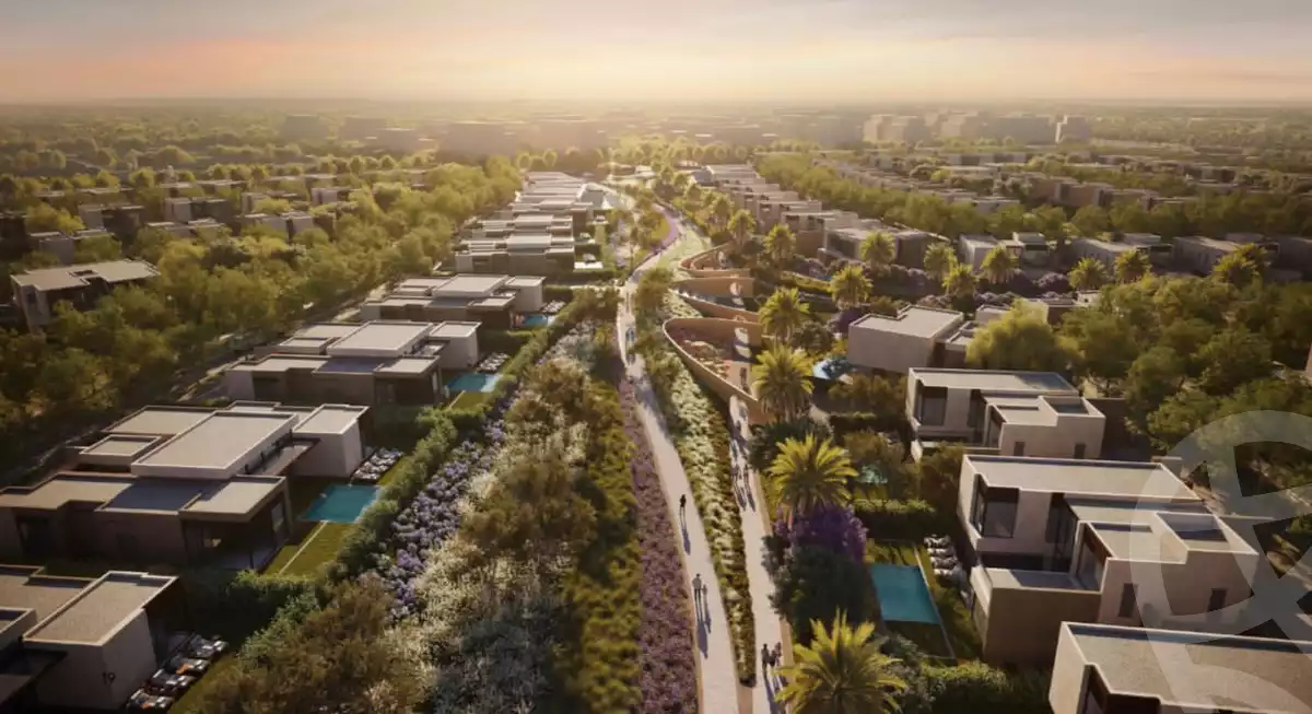 https://aqarmap.com.eg/en/listing/4046221-for-sale-cairo-new-zayed-solana-compound-ora