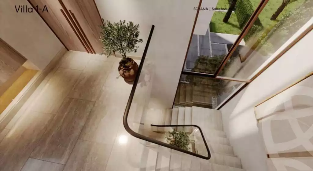 https://aqarmap.com.eg/en/listing/4046221-for-sale-cairo-new-zayed-solana-compound-ora
