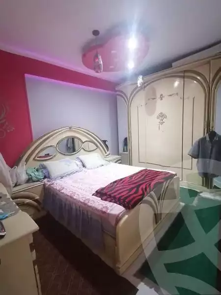 https://aqarmap.com.eg/en/listing/4046392-for-rent-cairo-helwan-hadayek-helwan-el-tawheed-mosque
