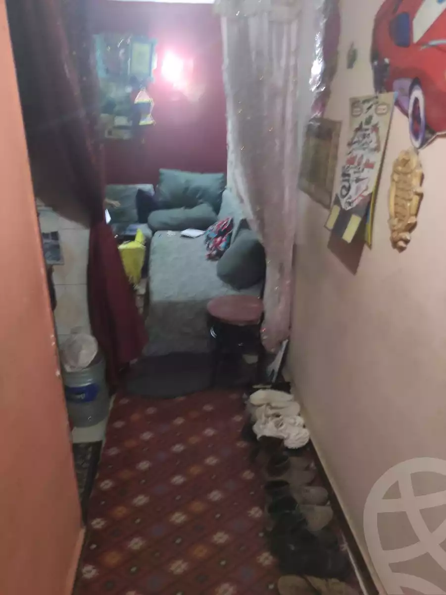 https://aqarmap.com.eg/ar/listing/4046382-for-sale-isbico