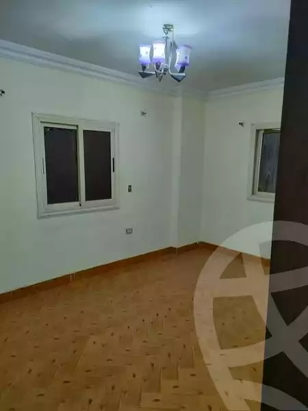 https://aqarmap.com.eg/en/listing/4046412-for-rent-cairo-helwan-kwrnysh-hlwn