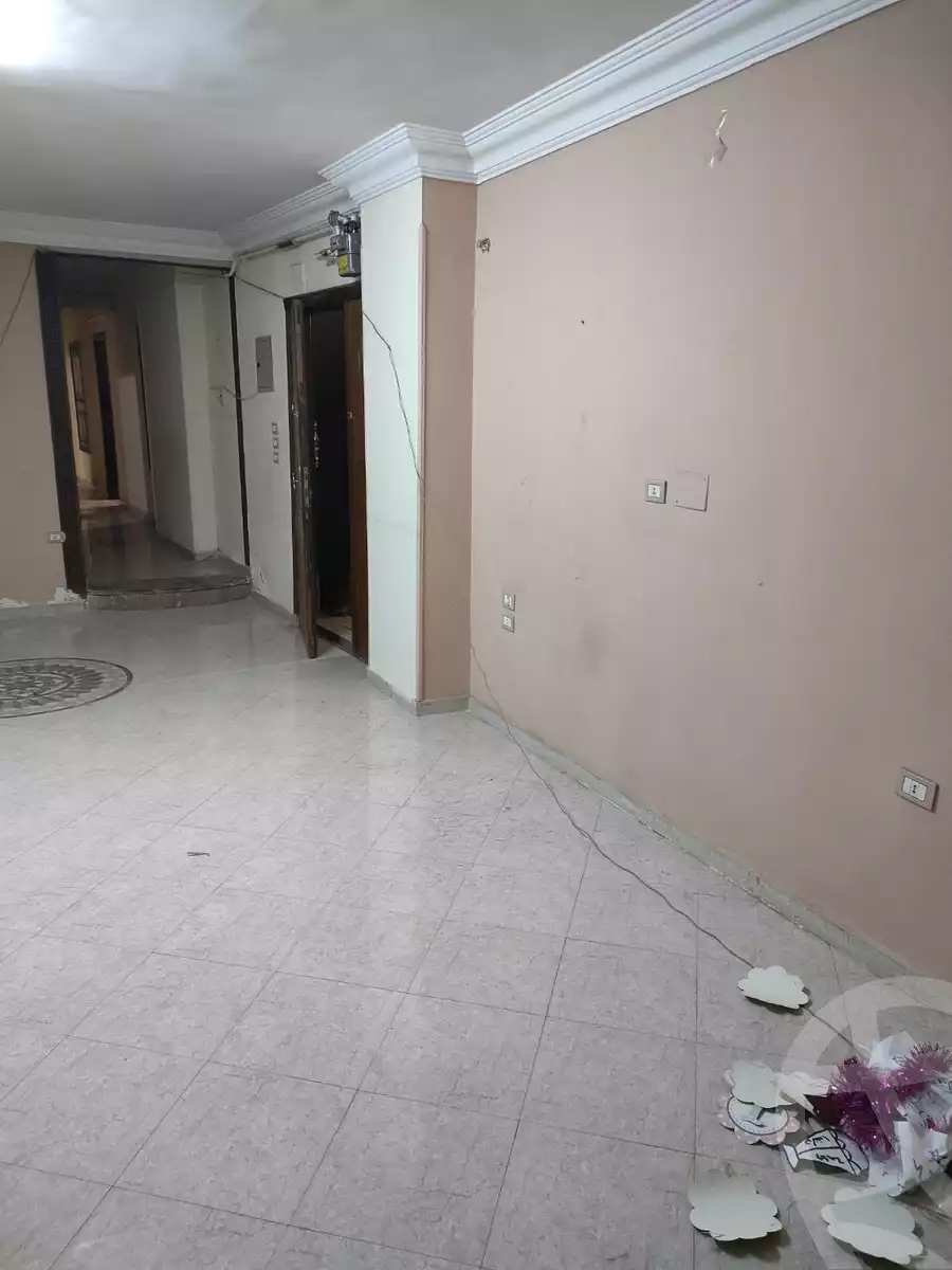 https://aqarmap.com.eg/en/listing/4046412-for-rent-cairo-helwan-kwrnysh-hlwn