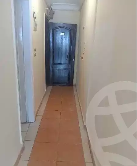 https://aqarmap.com.eg/en/listing/4046541-for-rent-alexandria-l-jmy-l-jmy-lbhry