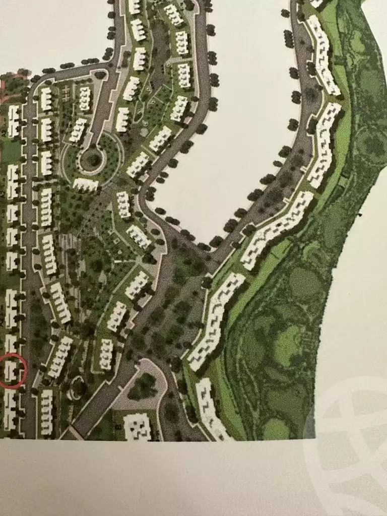 https://aqarmap.com.eg/en/listing/4046615-for-sale-cairo-el-sheikh-zayed-city-lshykh-zyd-ljdyd-al-karma-gates
