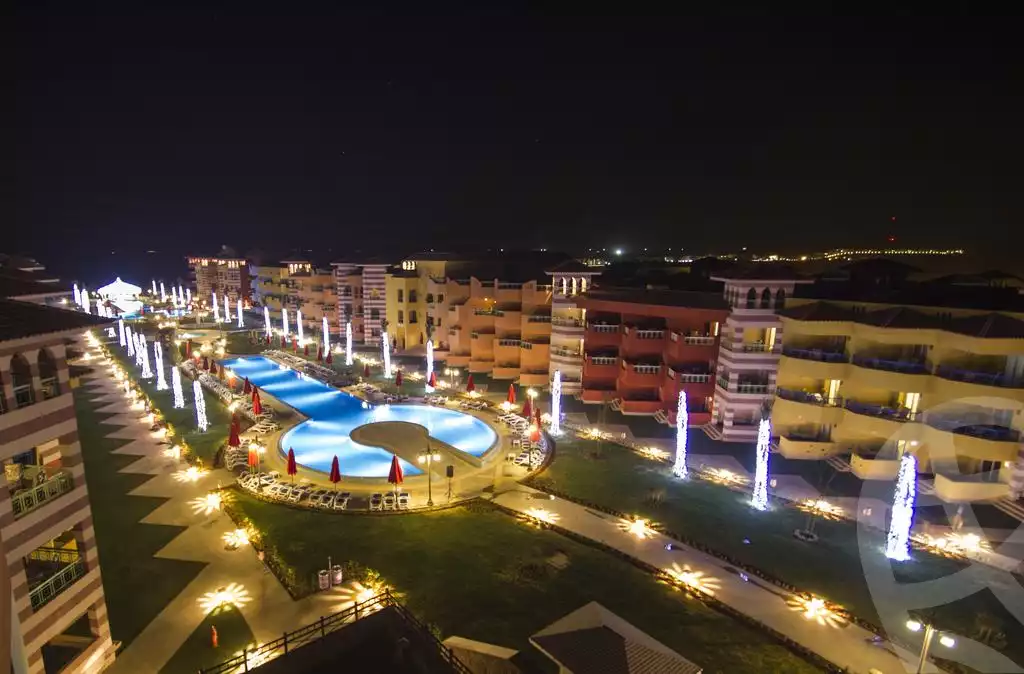 https://aqarmap.com.eg/ar/listing/4046544-for-rent-ain-elsokhna-ain-sokhna-resorts-porto-south-beach