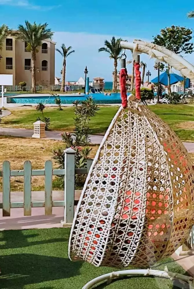 https://aqarmap.com.eg/ar/listing/4046544-for-rent-ain-elsokhna-ain-sokhna-resorts-porto-south-beach