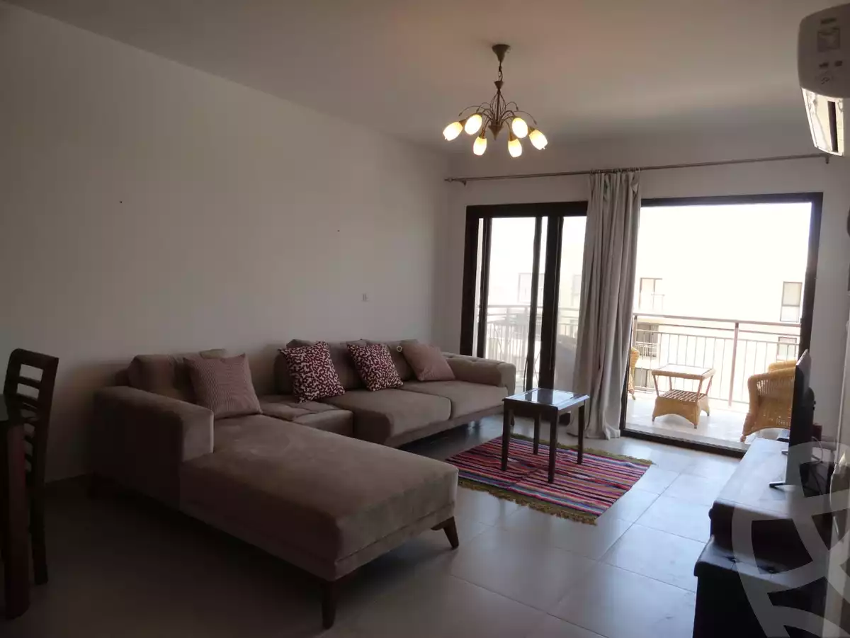 https://aqarmap.com.eg/en/listing/4046822-for-rent-el-alamein-mdyn-l-lmyn