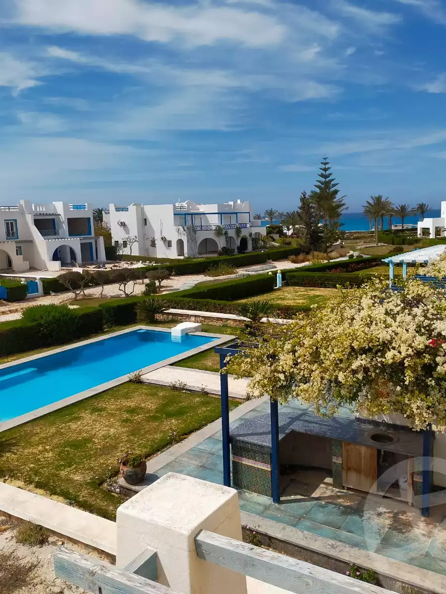 https://aqarmap.com.eg/en/listing/4046840-for-sale-north-coast-resorts-mwntn-fyw-rs-lhkm