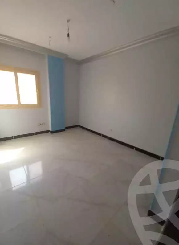 https://aqarmap.com.eg/ar/listing/4046851-for-rent-cairo-6th-of-october-el-tawsaat-el-shamalya-touristic-first-area