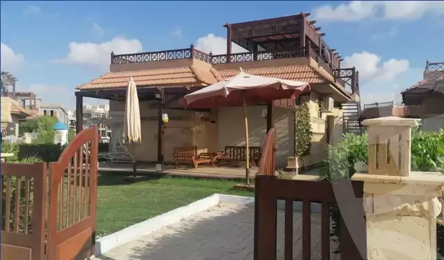 https://aqarmap.com.eg/en/listing/4046910-for-sale-north-coast-resorts-grand-resort