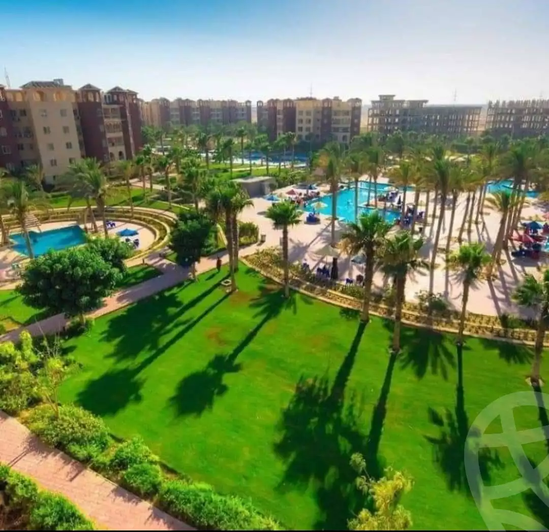 https://aqarmap.com.eg/ar/listing/4046962-for-sale-el-alamein-mdyn-l-lmyn