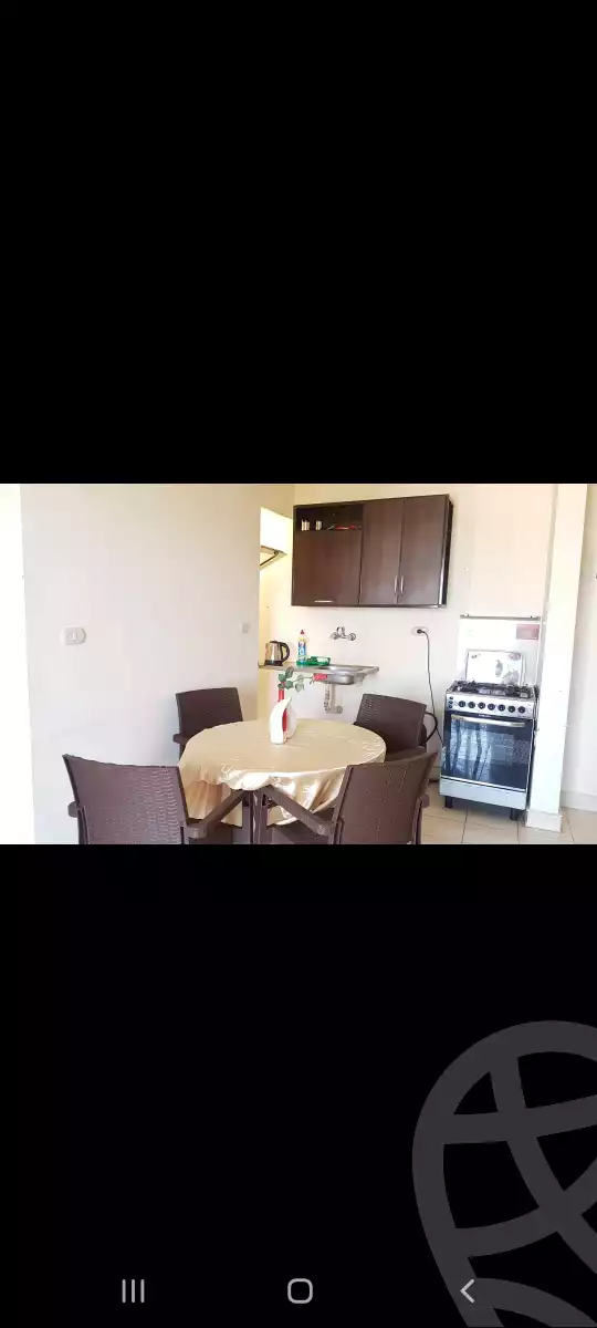 https://aqarmap.com.eg/ar/listing/4046962-for-sale-el-alamein-mdyn-l-lmyn