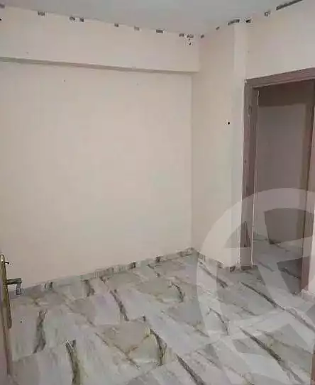 https://aqarmap.com.eg/en/listing/4046973-for-rent-alexandria-mntq-fr-y-blskndry-el-kilo-21